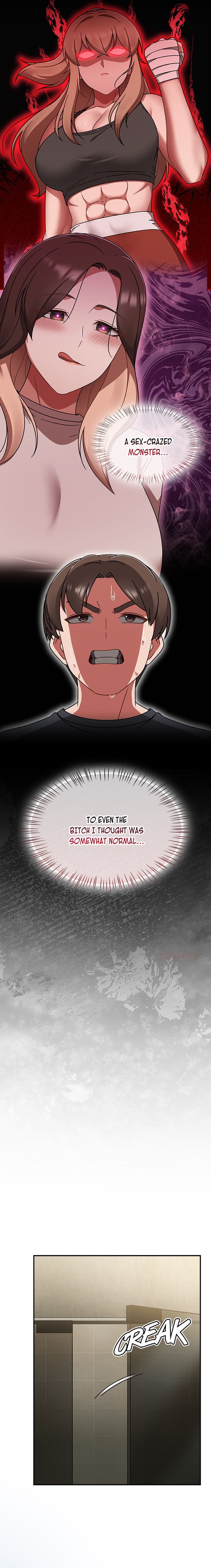 ground-and-pound-chap-43-16