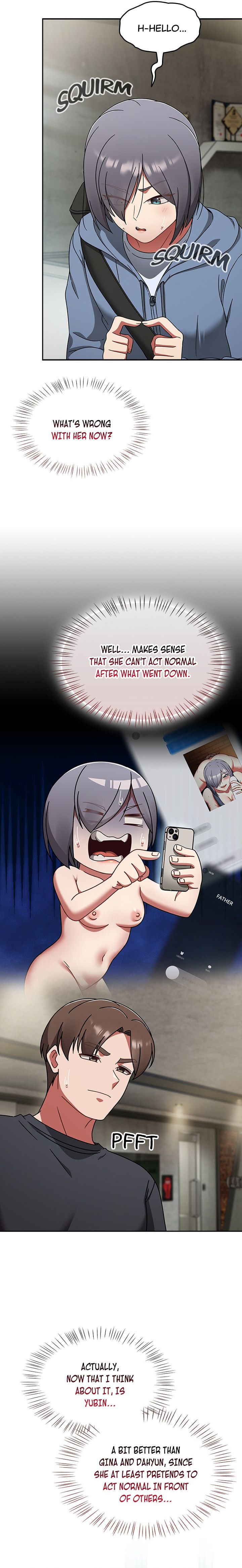 ground-and-pound-chap-43-18