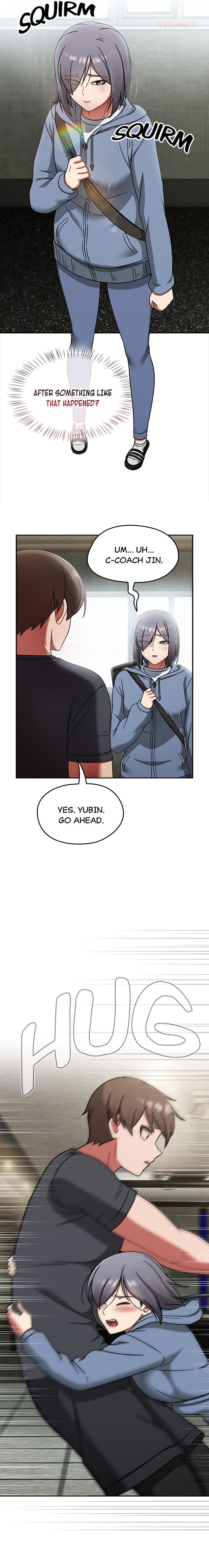 ground-and-pound-chap-43-19