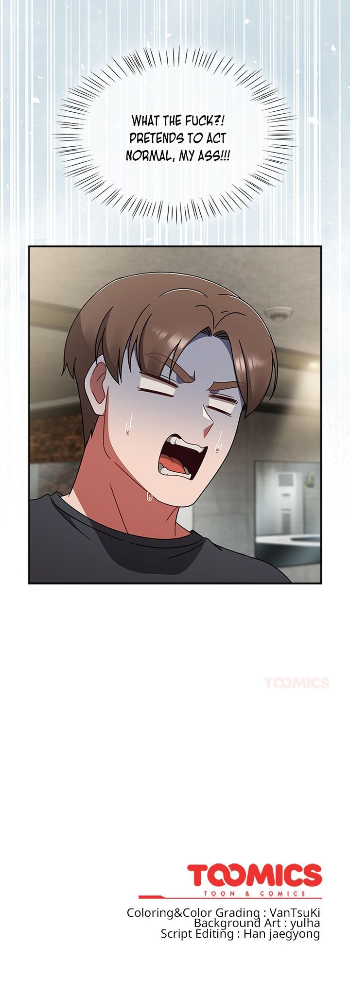 ground-and-pound-chap-43-21