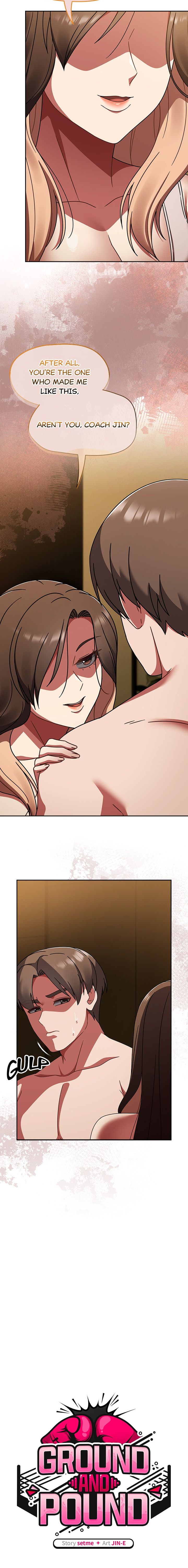 ground-and-pound-chap-43-6