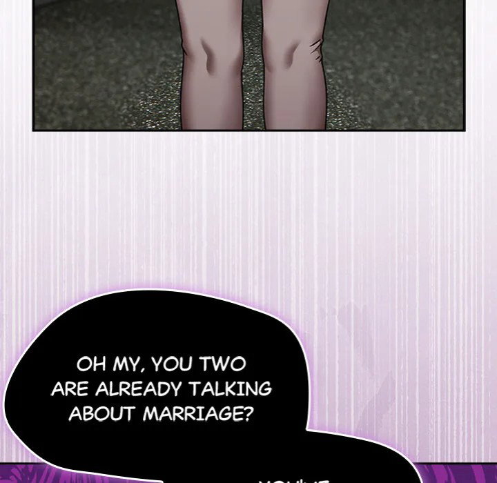 ground-and-pound-chap-44-9