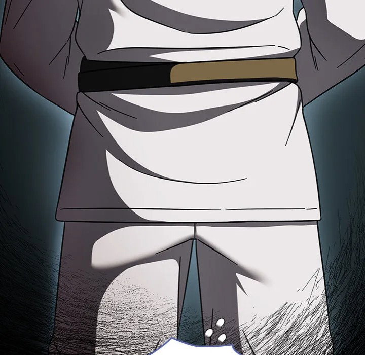 ground-and-pound-chap-44-103