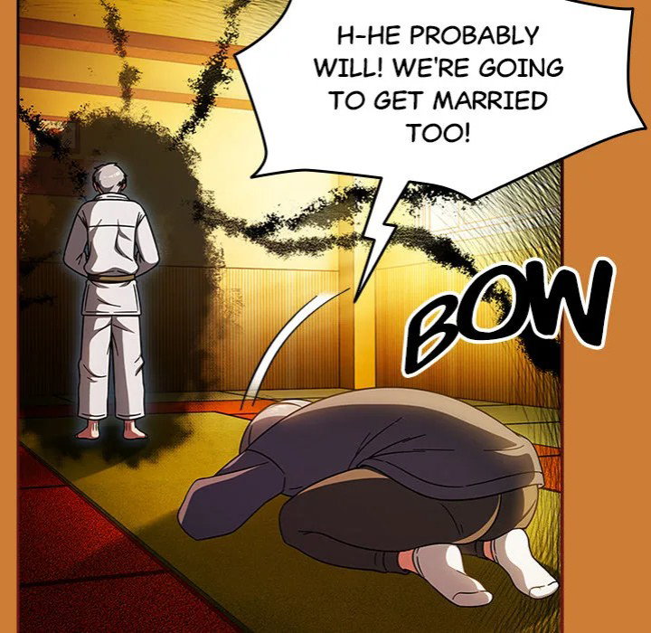 ground-and-pound-chap-44-105