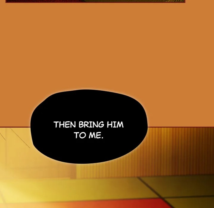 ground-and-pound-chap-44-106