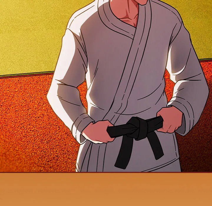 ground-and-pound-chap-44-108