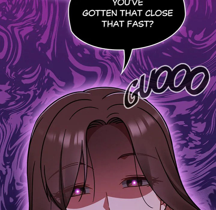 ground-and-pound-chap-44-10