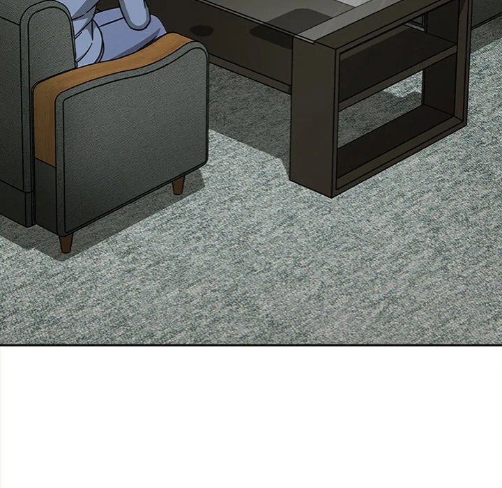 ground-and-pound-chap-44-112