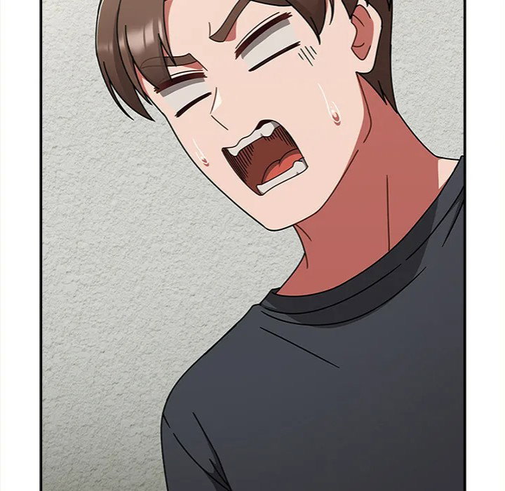 ground-and-pound-chap-44-114
