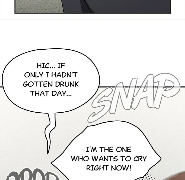 ground-and-pound-chap-44-115