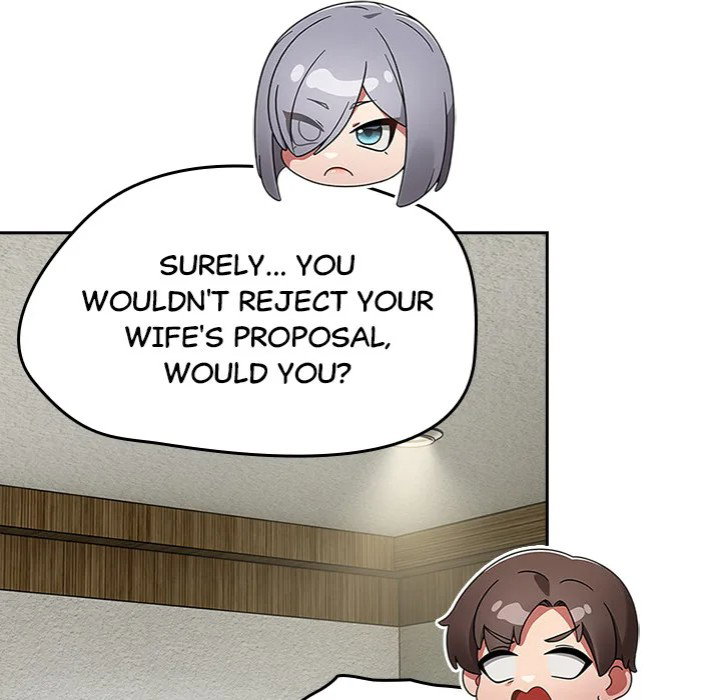ground-and-pound-chap-44-118