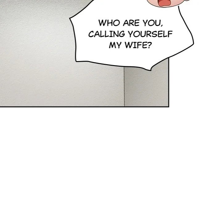 ground-and-pound-chap-44-119