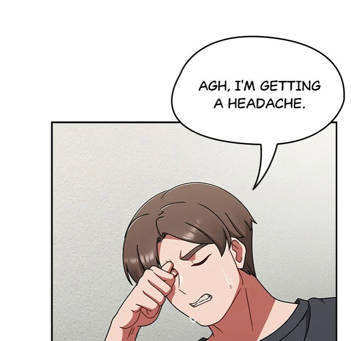 ground-and-pound-chap-44-124