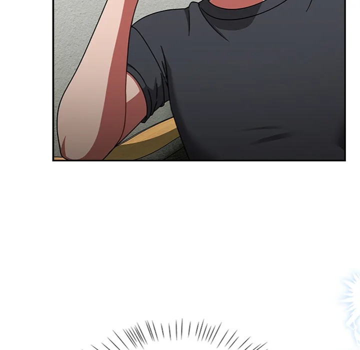 ground-and-pound-chap-44-125