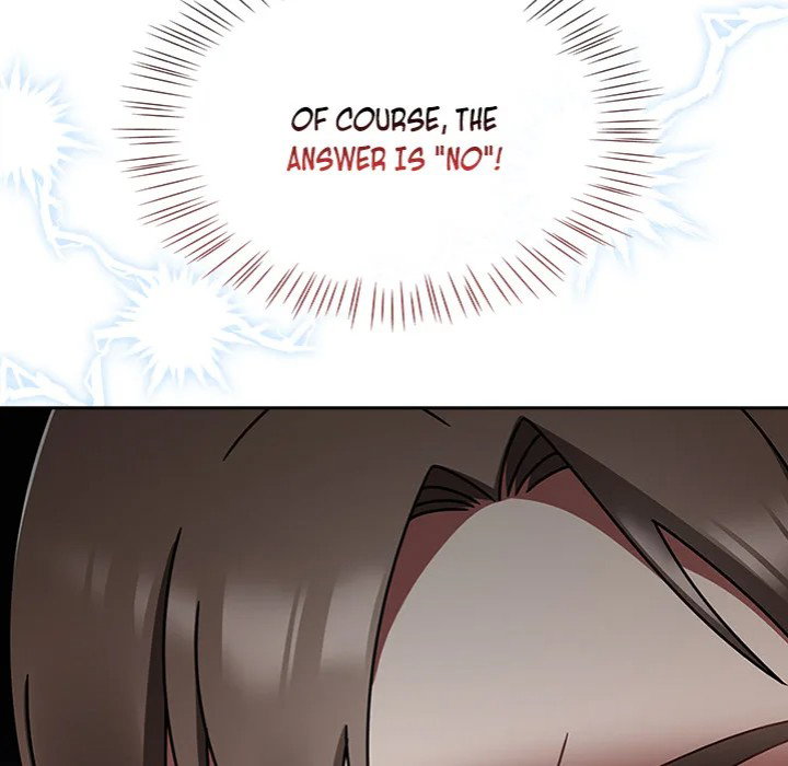 ground-and-pound-chap-44-126