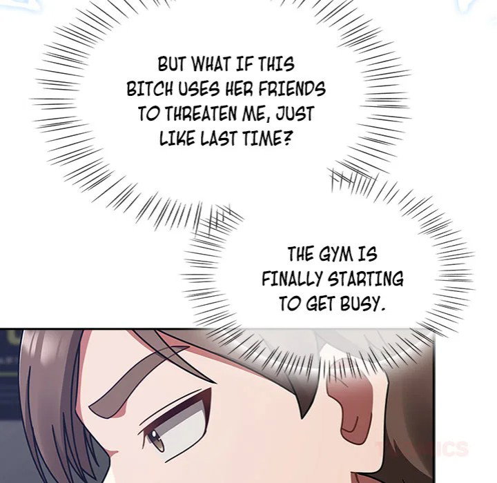 ground-and-pound-chap-44-128
