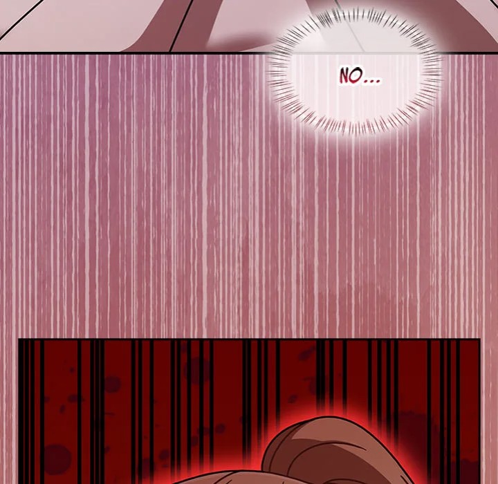 ground-and-pound-chap-44-12