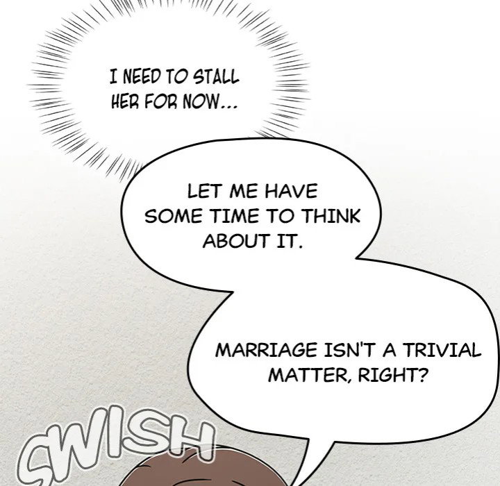 ground-and-pound-chap-44-130