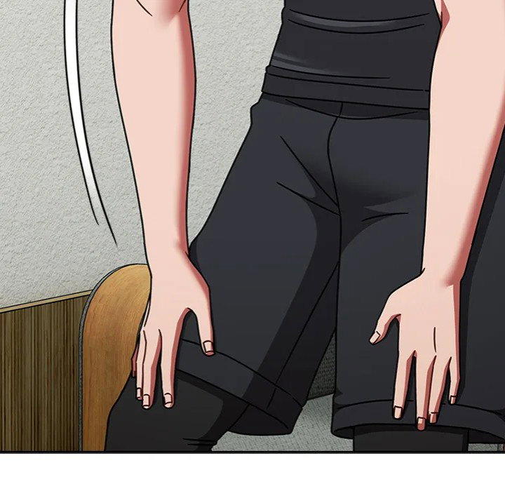 ground-and-pound-chap-44-132
