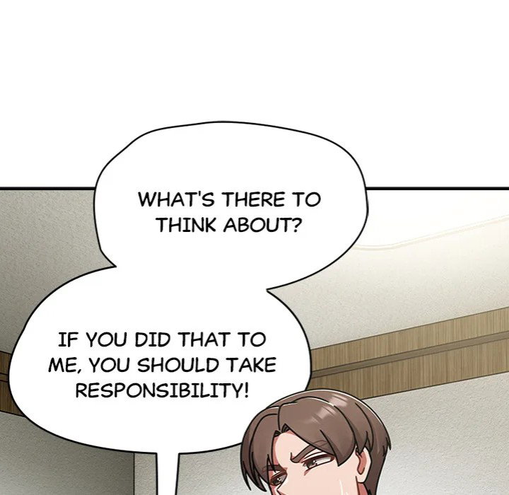 ground-and-pound-chap-44-133