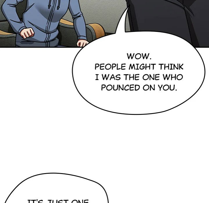 ground-and-pound-chap-44-135