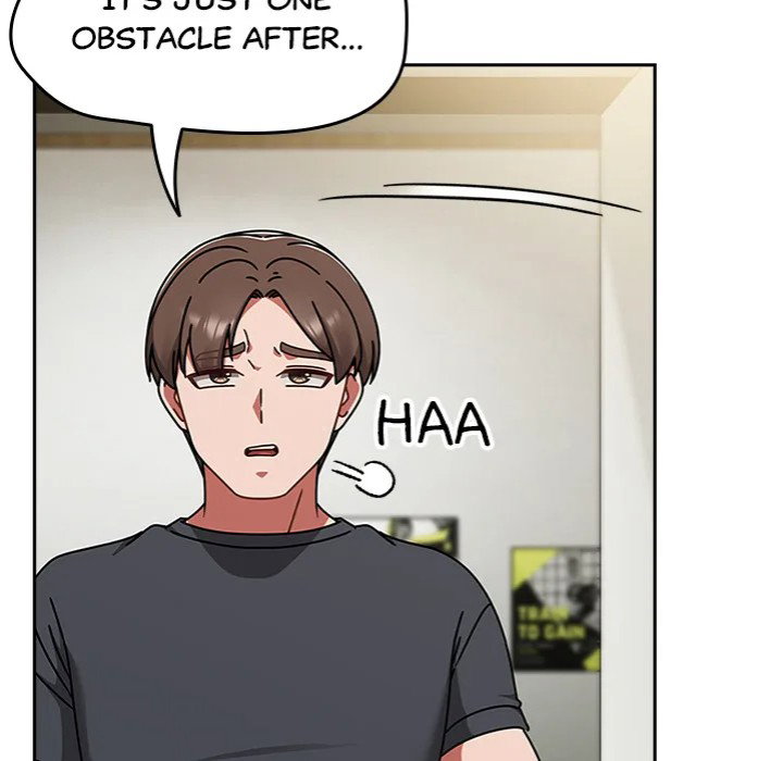ground-and-pound-chap-44-136