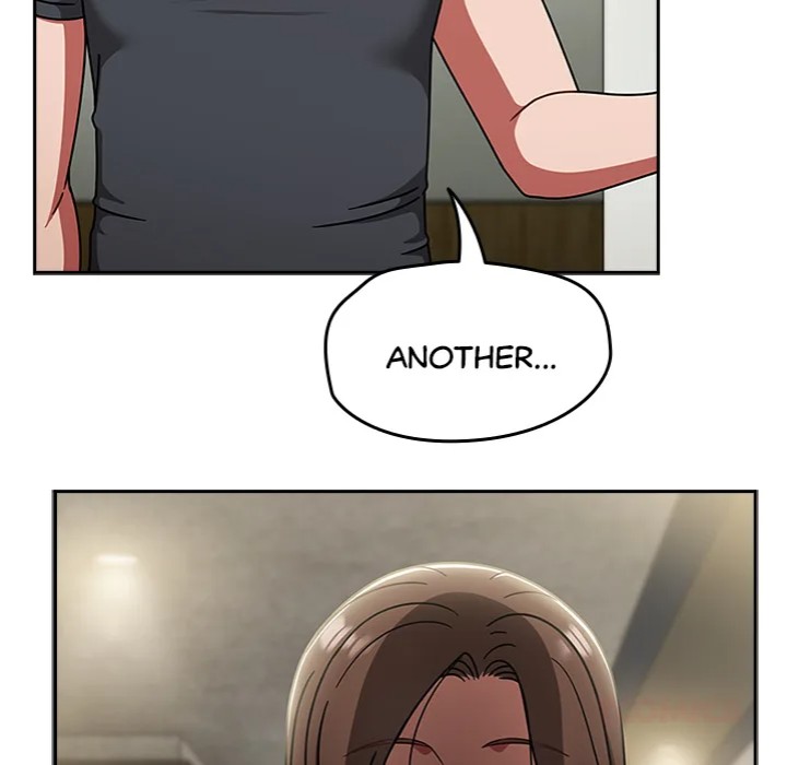 ground-and-pound-chap-44-137