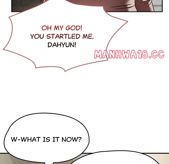 ground-and-pound-chap-44-139