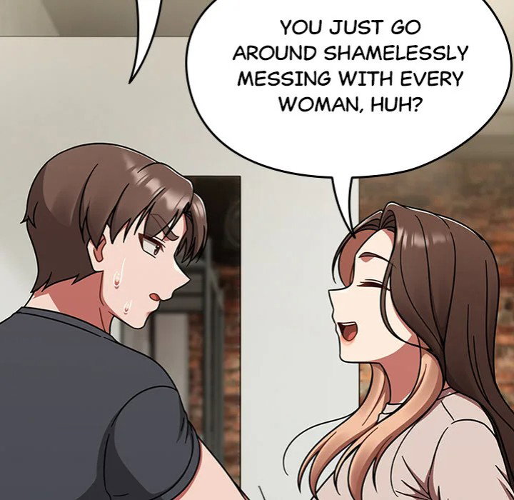 ground-and-pound-chap-44-140
