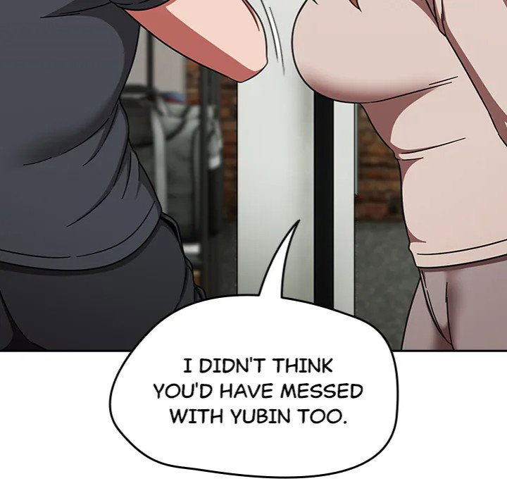 ground-and-pound-chap-44-141