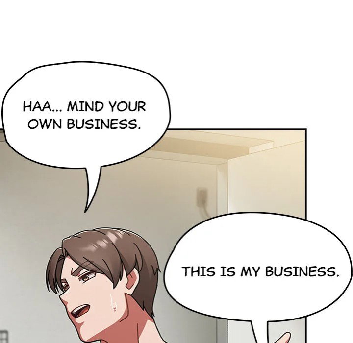 ground-and-pound-chap-44-142
