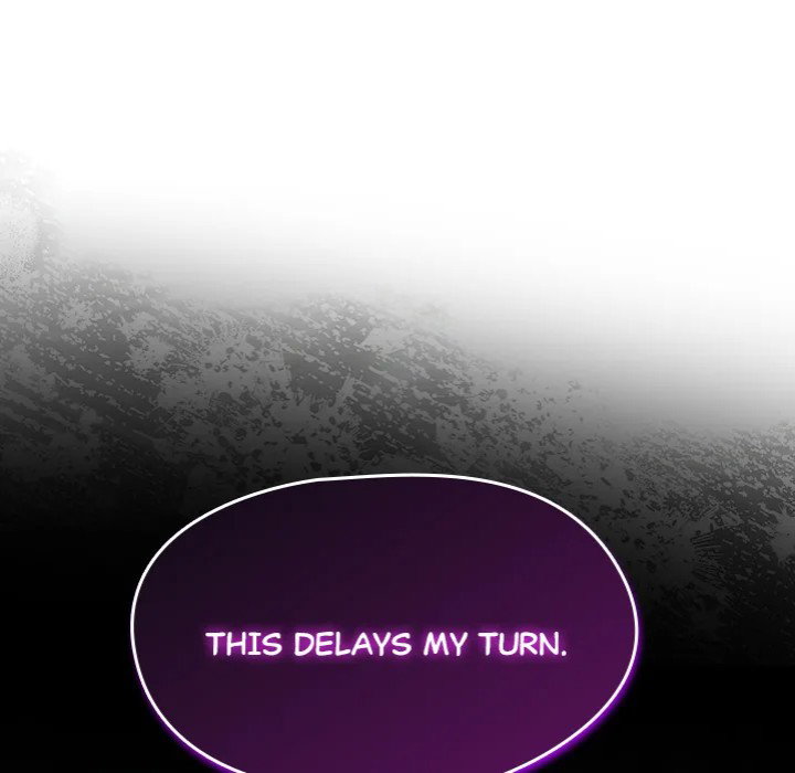 ground-and-pound-chap-44-144