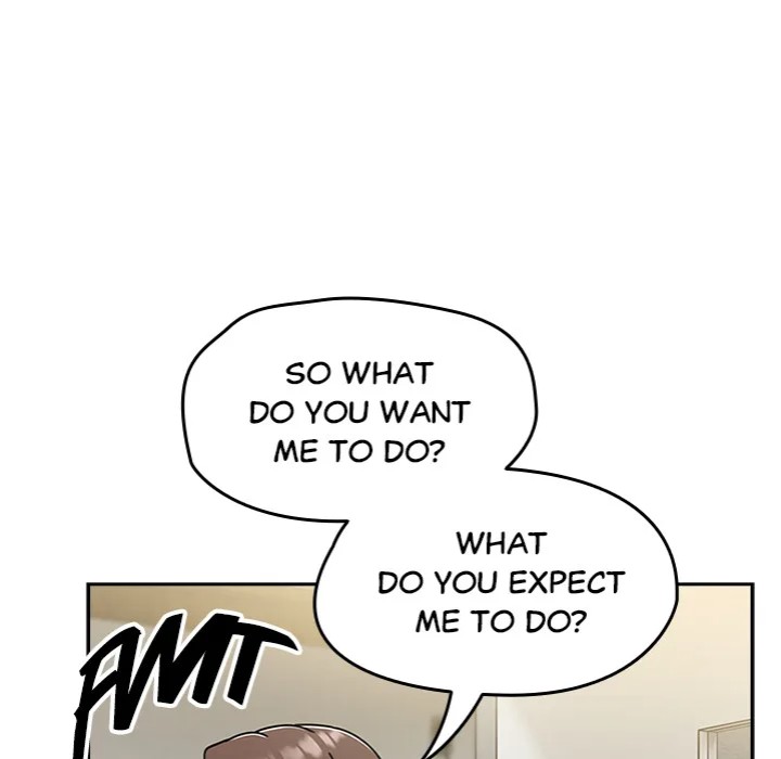 ground-and-pound-chap-44-149