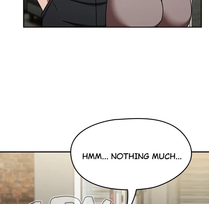 ground-and-pound-chap-44-151