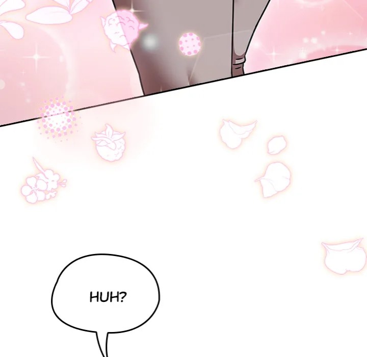 ground-and-pound-chap-44-160