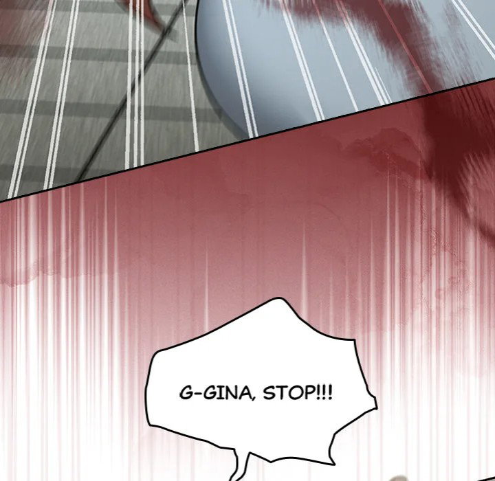 ground-and-pound-chap-44-21