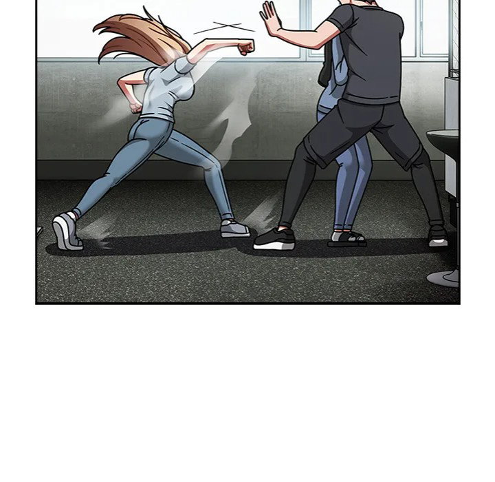 ground-and-pound-chap-44-25