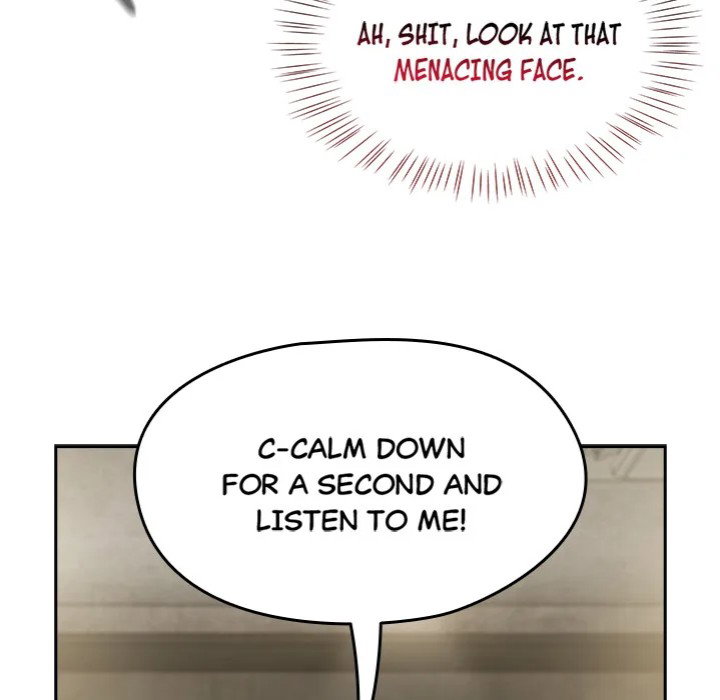 ground-and-pound-chap-44-28
