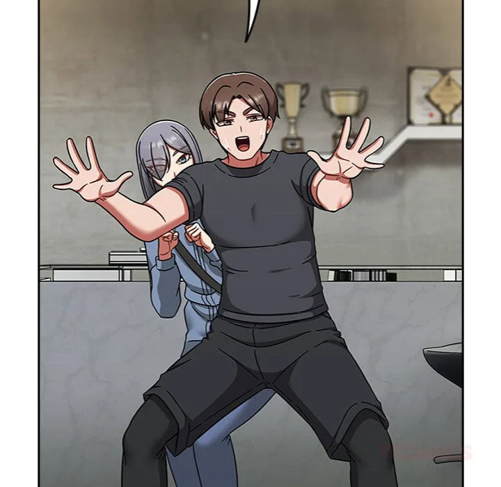 ground-and-pound-chap-44-29