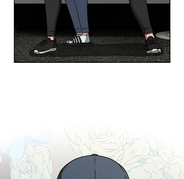 ground-and-pound-chap-44-30