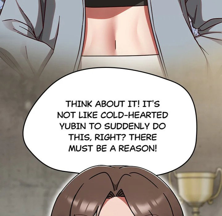 ground-and-pound-chap-44-32