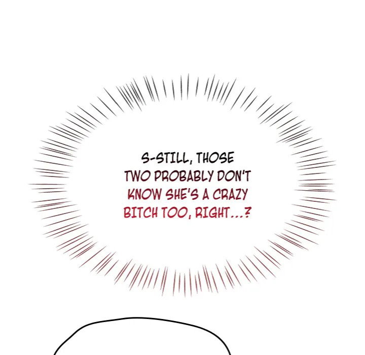 ground-and-pound-chap-44-36