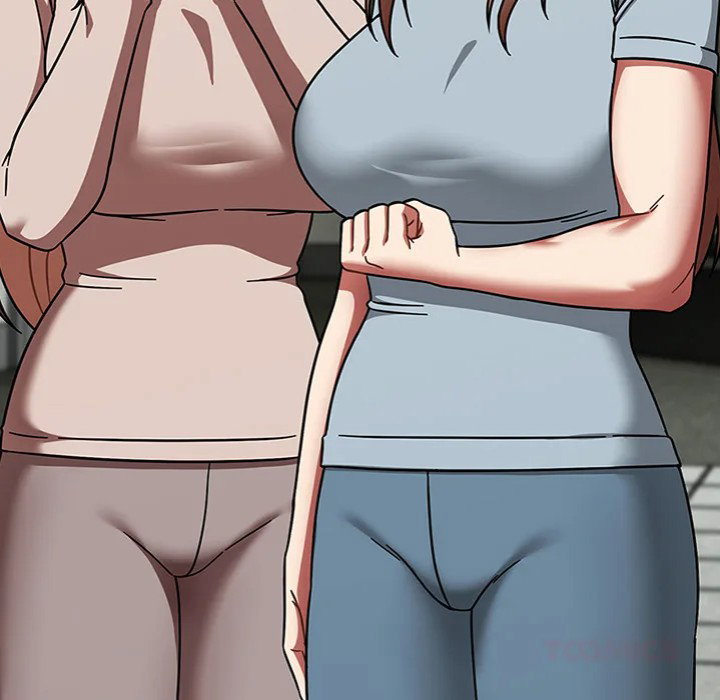ground-and-pound-chap-44-38