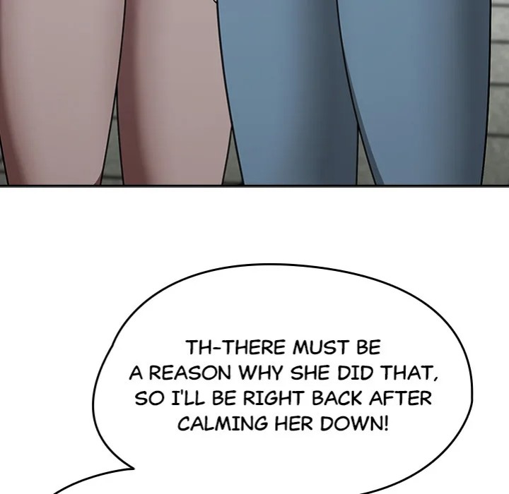 ground-and-pound-chap-44-39