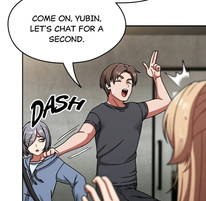 ground-and-pound-chap-44-40