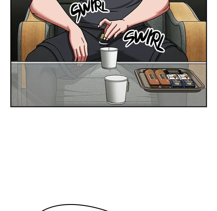 ground-and-pound-chap-44-52