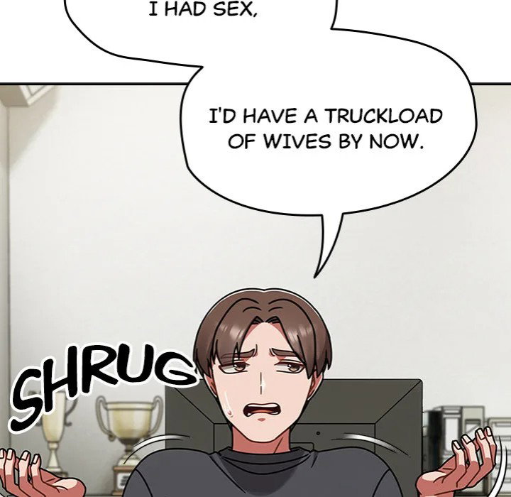 ground-and-pound-chap-44-55