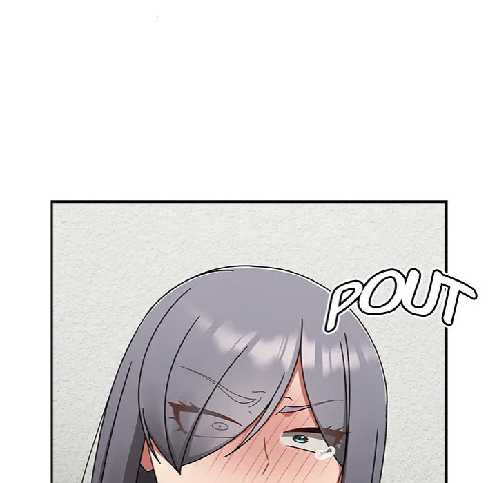 ground-and-pound-chap-44-57