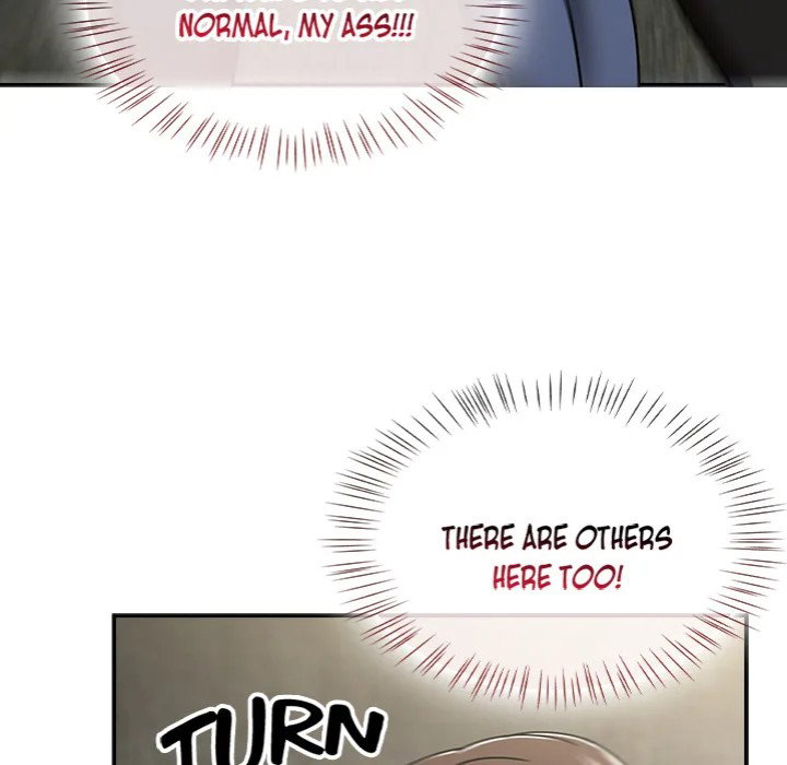 ground-and-pound-chap-44-5