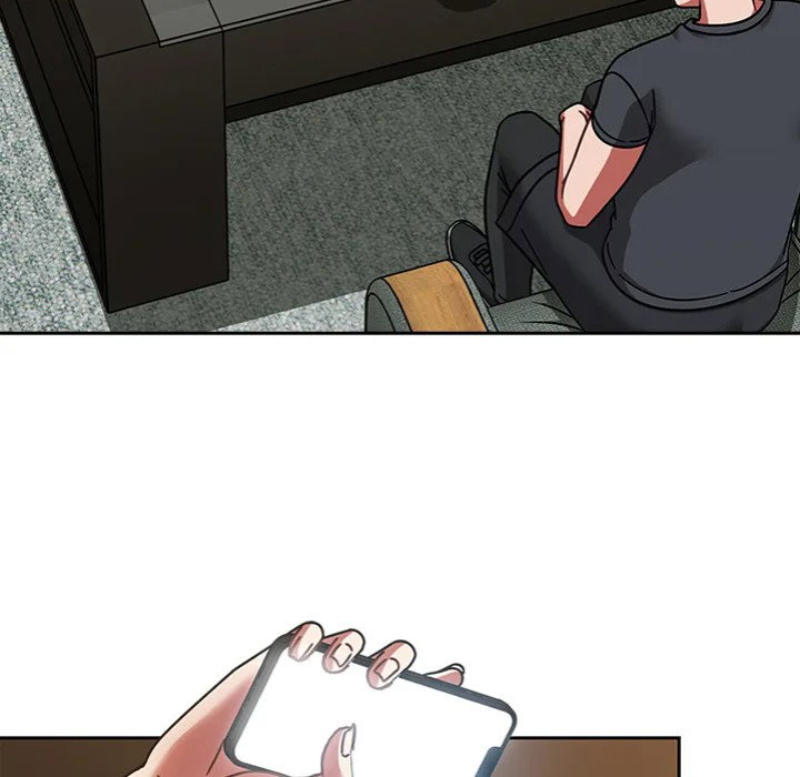 ground-and-pound-chap-44-61